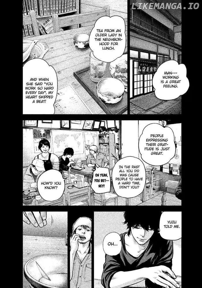 Hare Kon Chapter 126 image 05_optimized